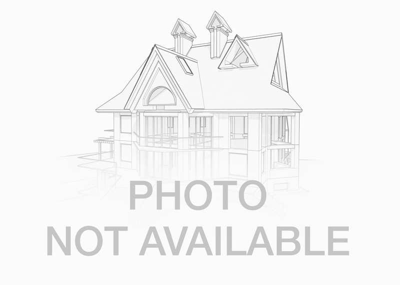 1016 Misty Landing Court , Malta, IL 60150
